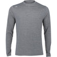 Guide Sport Long Sleeve Shirt - Fairway Styles
