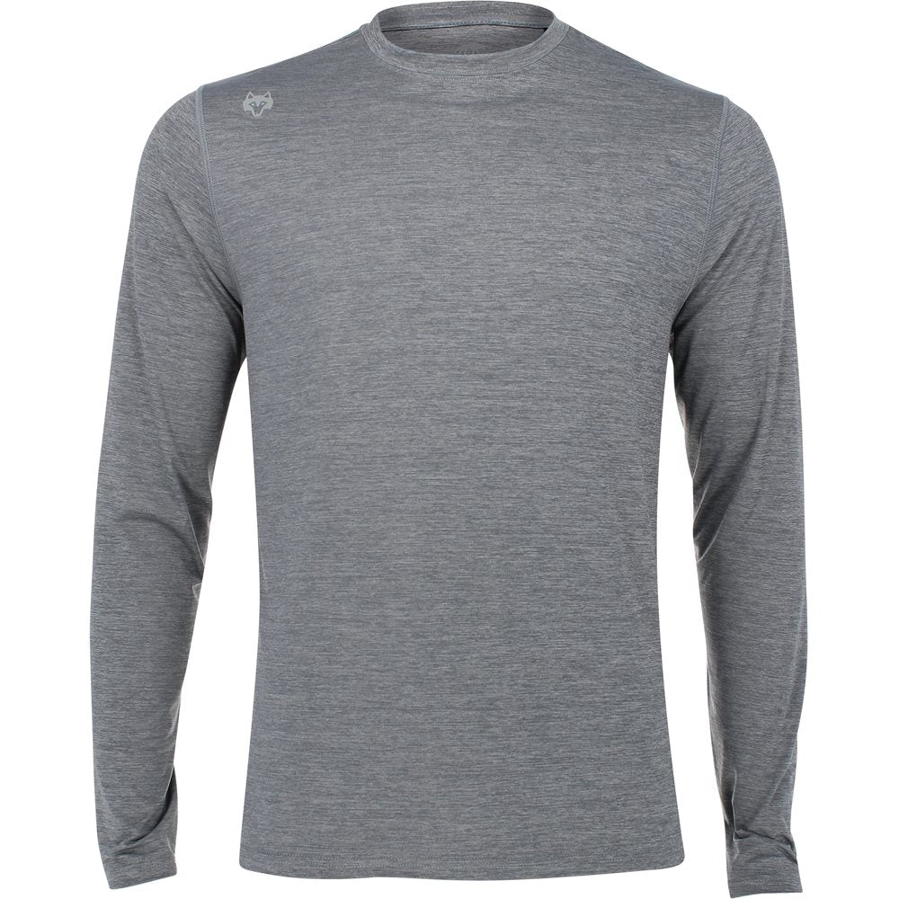 Guide Sport Long Sleeve Shirt - Fairway Styles