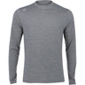 Guide Sport Long Sleeve Shirt - Fairway Styles