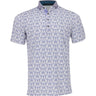 SeaWolf Polo - Fairway Styles