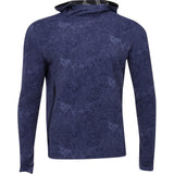 The Hidden Truth Cokato Hoodie