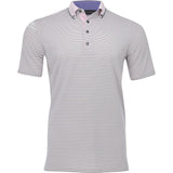 Wassaw Polo - Fairway Styles