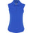 Women's Sleeveless Polo - Solid - Fairway Styles