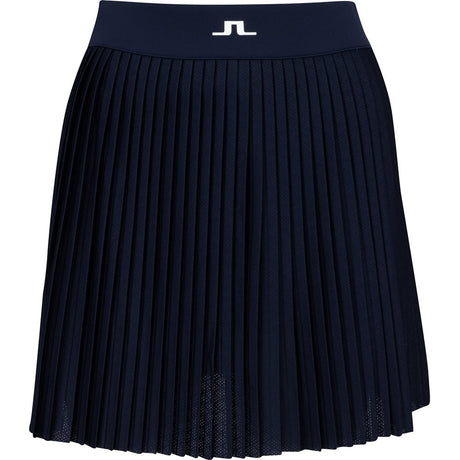 Women's Binx Skirt - Fairway Styles