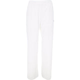 Women's Fiona Pull On Pant