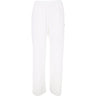 Women's Fiona Pull On Pant