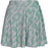 Women's Jolie 3D Print Golf Dress - Fairway Styles