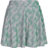 Women's Jolie 3D Print Golf Dress - Fairway Styles