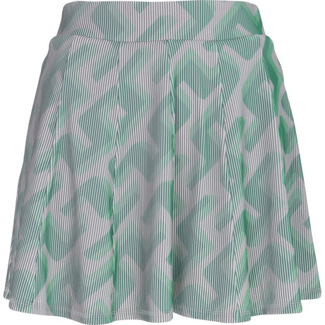 Women's Jolie 3D Print Golf Dress - Fairway Styles