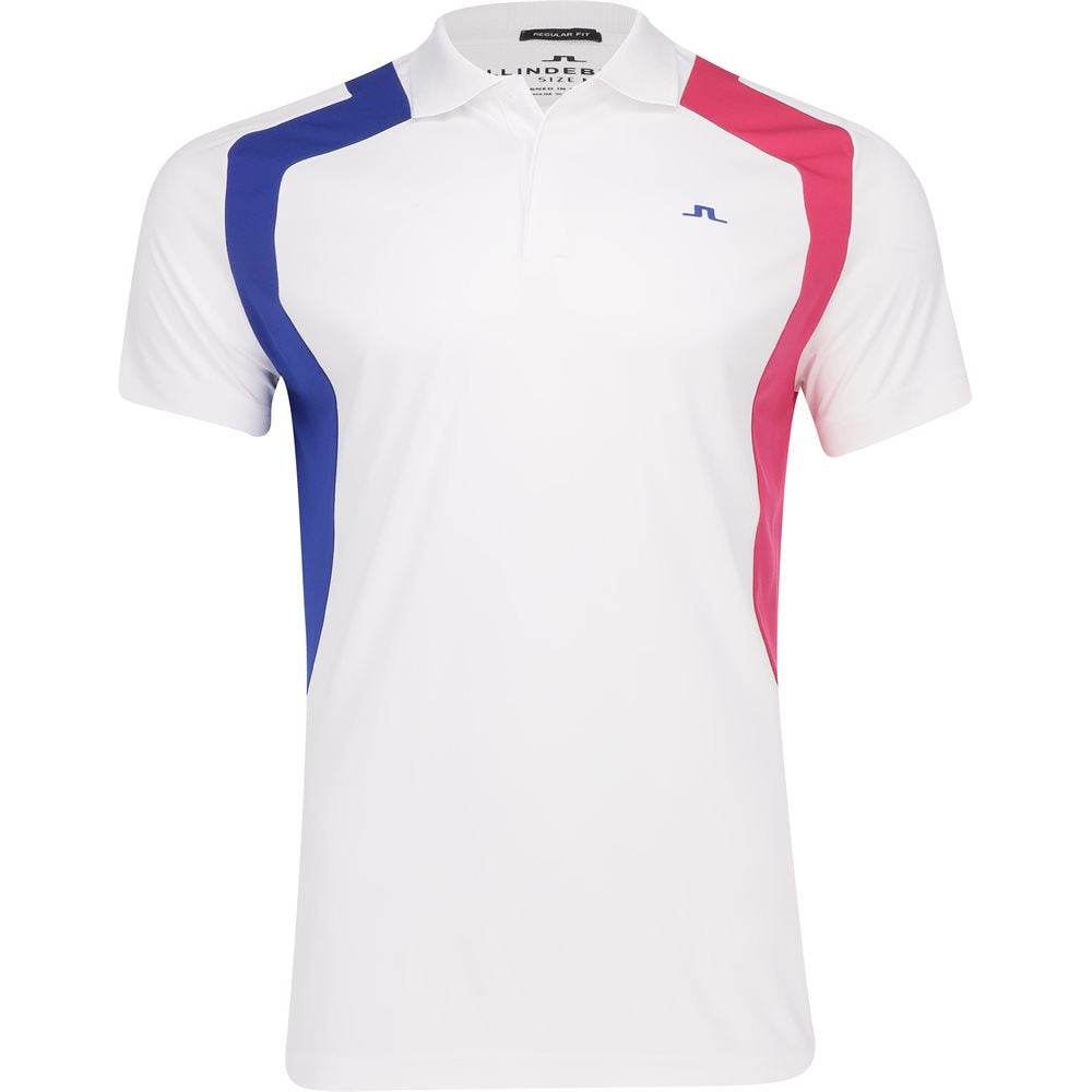 Legacy Polo