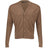Lucas Knitted Cardigan - Fairway Styles