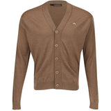 Lucas Knitted Cardigan - Fairway Styles