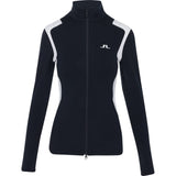 Women's Mae Zip Midlayer Jacket