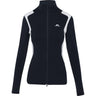 Women's Mae Zip Midlayer Jacket