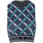 Women's NK Sport Shirt - Fairway Styles