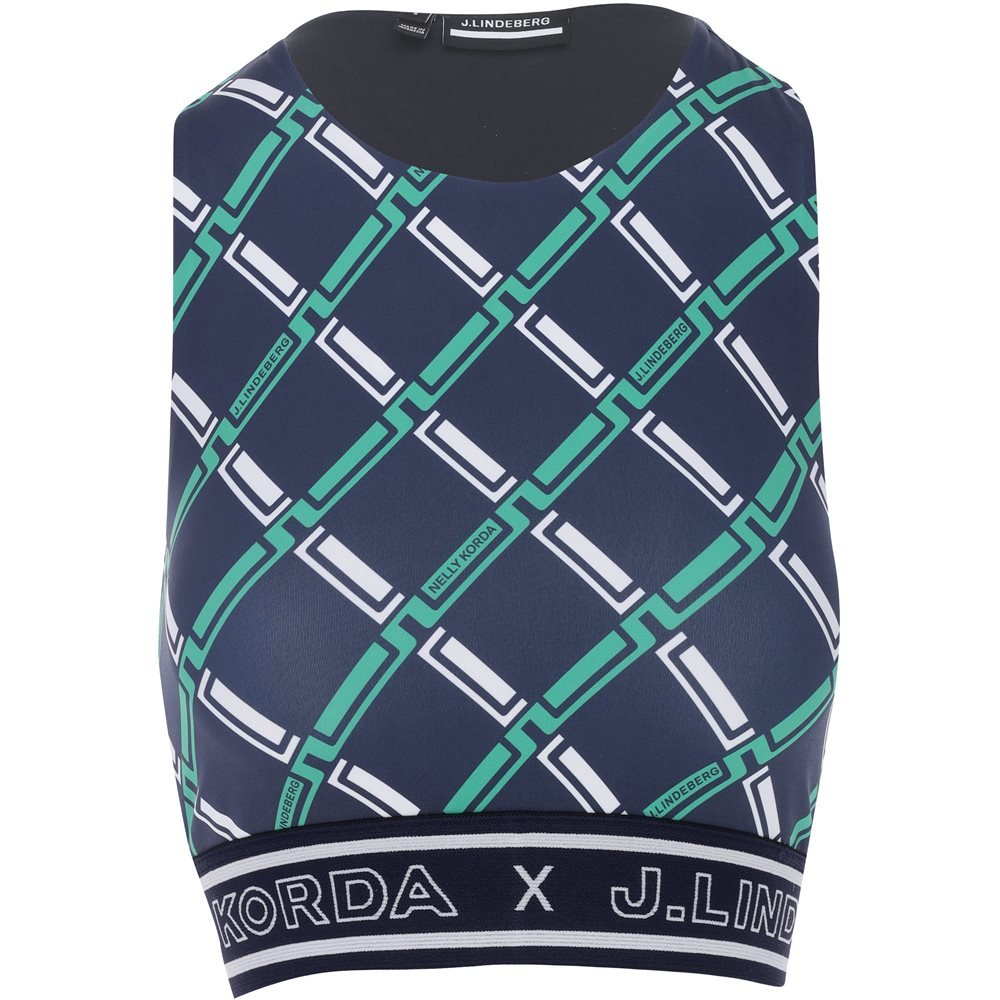 Women's NK Sport Shirt - Fairway Styles