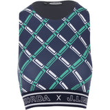 Women's NK Sport Shirt - Fairway Styles