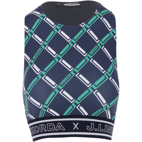 Women's NK Sport Shirt - Fairway Styles