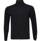 Zane Motion Pro Jacket