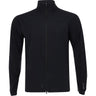 Zane Motion Pro Jacket