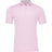 Lyndon PrepFormance Polo - Fairway Styles