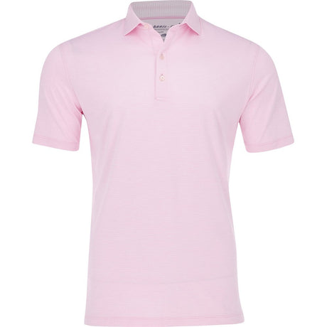Lyndon PrepFormance Polo - Fairway Styles