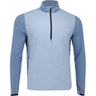 Release 1/2 Zip Midlayer