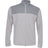 Colorblock Stormer Jacket - Fairway Styles