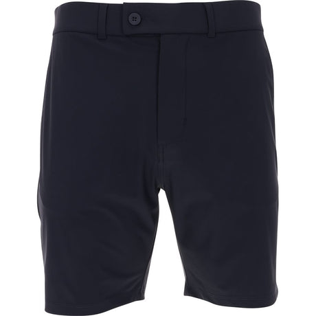 Airlight Shorts - Fairway Styles