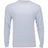 Trophy Crew Pullover - Fairway Styles
