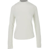 Women's Dri - FIT Ace Long Sleeve Golf Polo - Fairway Styles