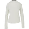 Women's Dri - FIT Ace Long Sleeve Golf Polo - Fairway Styles