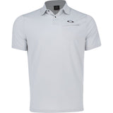 Forged TN Protect Polo