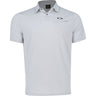 Forged TN Protect Polo