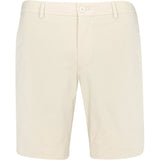 Surge Performance Shorts
