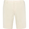 Surge Performance Shorts