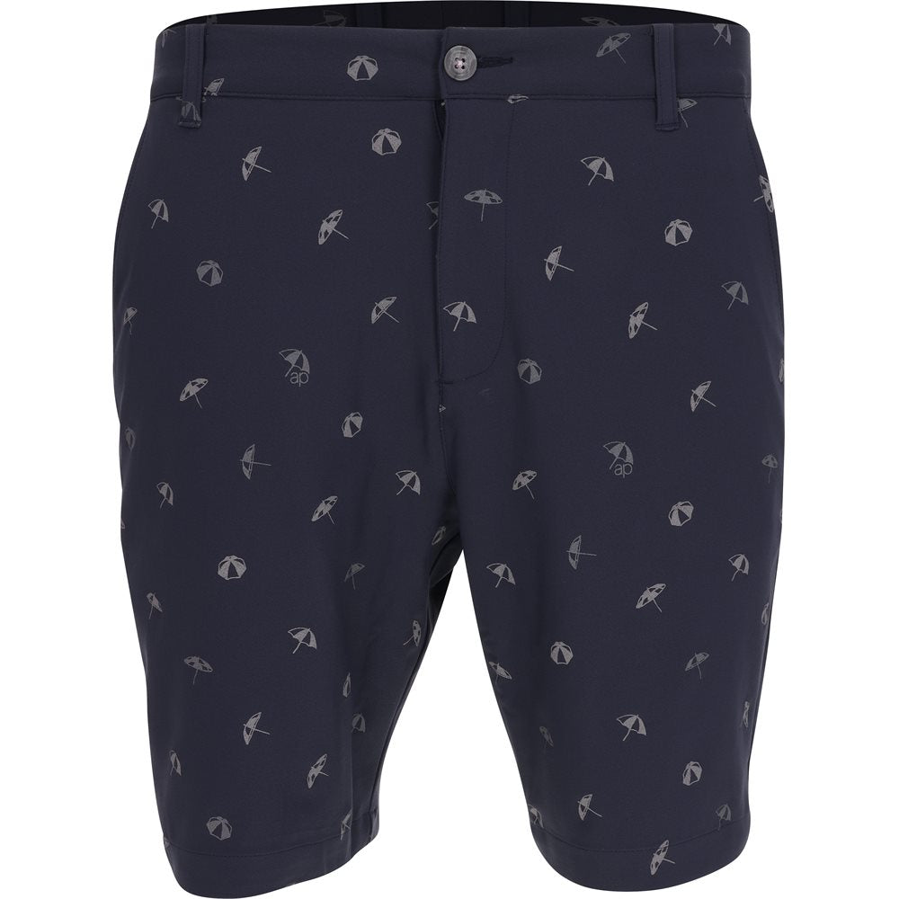Arnold Palmer Umbrella Shorts