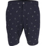 Arnold Palmer Umbrella Shorts