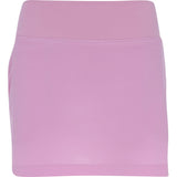 Women's Blake Skirt