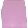 Women's Blake Skirt