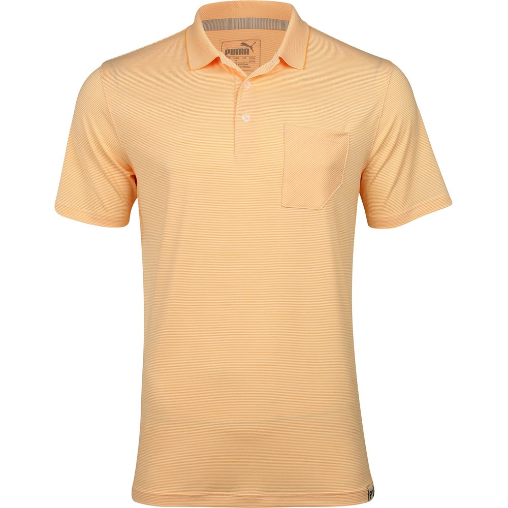 CLOUDSPUN Champions Polo