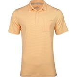 CLOUDSPUN Champions Polo