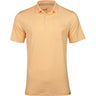 CLOUDSPUN Champions Polo
