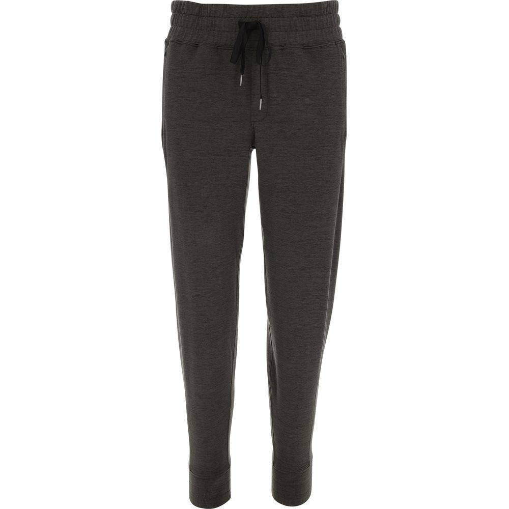 Women's CLOUDSPUN Joggers - Fairway Styles
