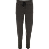 Women's CLOUDSPUN Joggers - Fairway Styles
