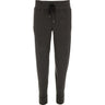 Women's CLOUDSPUN Joggers - Fairway Styles