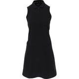 Women's Cruise Dress