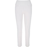 Women's PWRShape Pants