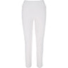 Women's PWRShape Pants