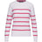 Women's Resort Sweater - Fairway Styles